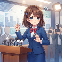 【急募】副首都構想が反対される理由って何？