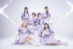 佐々木優佳里さんが永尾まりやプロデュースグループ「WASURENA」に加入発表！現在のグループと兼任へ【元AKB48ゆかるん・まりやぎ】