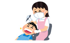 【朗報】歯医者だけど色々本音をぶちまけるよｗｗｗ