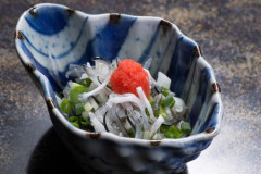 三大食ったらガッカリ海産物「フグ」「ホタテ」