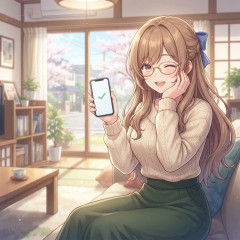 子供番組、何歳まで見てた？