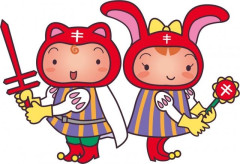【細菌感染症】結核について知っていること（肺結核、腸結核、腎結核、結核性髄膜炎など）