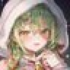 【VTuber】ももこママの夏コミ新刊表紙が可愛すぎる『舌出しサッちゃん最高です』『ゆげちゃんかわいい！！！』