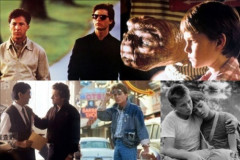 復活してほしい80年代の海外映画は？リメイクが待たれる素晴らしき傑作5選