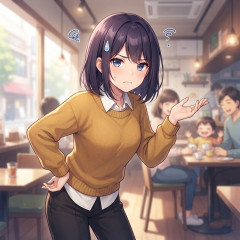 最近子供より大人の自分を配慮しろっていう大人多すぎませんか？