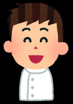 【愕然】お前ら「看護はバカでもできる割に高給取りや」ワイ「ほーん頭悪いワイにピッタリやん。看護進んだろ」　→　結果ｗｗｗｗｗｗｗｗｗｗ