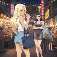 喧嘩した時話し合えない旦那