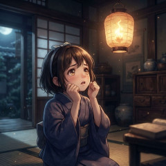 ロングスリーパーの人、子供もそう？
