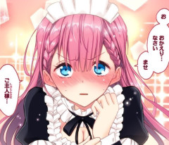 【画像】人気が出すぎて作者が扱いに困ったキャラ、こいつに決まるwwww