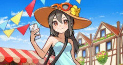 【悲報】オタクくん、女の服の構造がわからず全世界に恥を晒してしまう