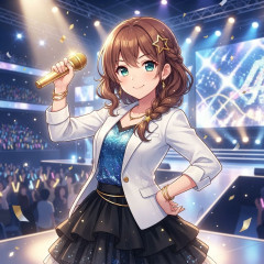 脱退して成功した芸能人