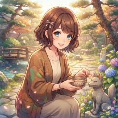 昔話のいじわる爺さん・いじわる婆さんはどうしていじわるになったのか【大喜利】