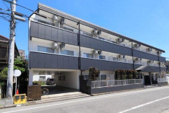 【悲報】1億2,000万円のアパート購入、半年後に賃料20％減額へ