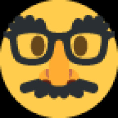 【モンハンワイルズ】奇しくもラギアの誕生日だったのか