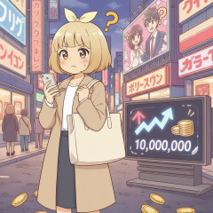 【家計管理している方】夫用に貯金ってしていますか?