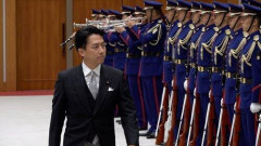【困惑】進次郎の計らいでクーラー300台を熊本に送ったが、電気が通ってないので使用出来ない