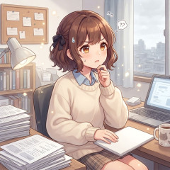 必要悪だと思うもの