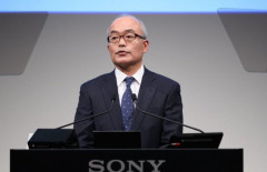 ソニー「PS5ディスク廃止関連の署名活動や消費者団体の批判には『気持ちをしっかり受け止めたい』」