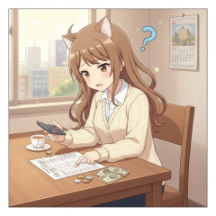 保険適用で“出産費用を無償化”へ 妊婦の負担は減る?医療機関は赤字転落の可能性も「サービスの維持に不安」