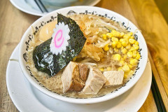 激辛料理を食べると体の「強い痛み」が和らぐ、人体実験で判明