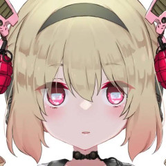 【悲報】息根とめる「一番手Vの新作ソシャゲは絶対にやらん」
