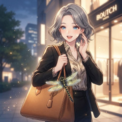 体力つけると気力は湧いてきますか？