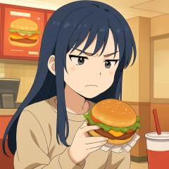 言うほど美味いか!?ってチェーン店ある?
