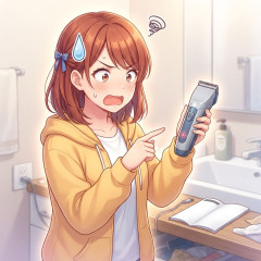 感情を一つ捨てるなら？