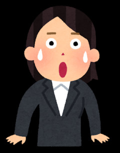 娘に「姥捨」されそう。私は56歳で、娘家族と同居を始めた。すると...