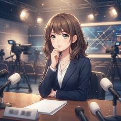 【男女差ある？】芸能人の不倫・スキャンダルのイメージって何年で消えますか？