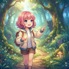 ポケモンの中間進化の存在の薄さ