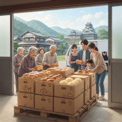3人に1人がスマホ裏に『証明写真』を入れている!? Z世代に流行の