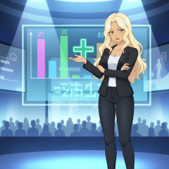 自分にとって思い出の洋楽