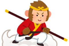海外「確かに！」日本の古い漫画は現在西洋ポリコレには耐えられない説に海外が大騒ぎ