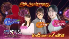 【画像】本田望結「えっ、私だけ横を向くんですか？」