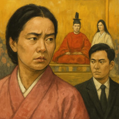 「皇室典範改正」はすべきでなかった 「38親等」の子までが天皇になりうる世界線で次に起こること   #北原みのり |  38親等ってお前誰だよってレベルだろ