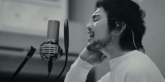 King Gnu、動画で「イキりすぎて」炎上してしまう・・・お前らの想像の20倍イキってる