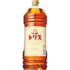 お前らが晩酌で飲むウイスキー