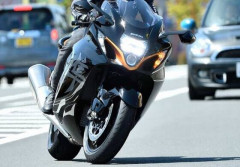 MTバイクのギアチェンジのコツ教えて