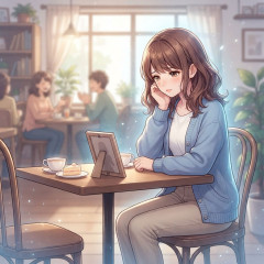 恥を忍んで聞いてみたい事を質問するトピ