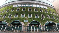 【衝撃】高校野球の7回制、高野連の説明会で「受け入れがたい」「一刻も早く採用して」と賛否真っ二つｗｗｗｗｗｗｗｗｗｗ