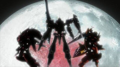 【ガンダム00】スローネとトリニティってど実力が過小評価されてると思う