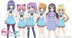 【悲報】オタクイベント、服装が指定されており批判殺到ｗｗｗｗｗｗｗｗｗｗ
