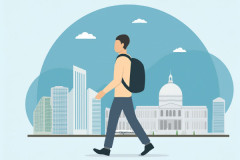 ワイ「一人旅行こ！！ほーんこんな名所があるんか…」