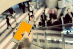 メルカリ民「これ500円で購入させていただけませんか？出来ないなら法的措置を取ります」