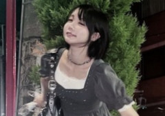 【速報】あのちゃん、めちゃめちゃロリに振り切る