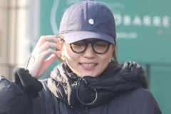 【速報】川口春奈さんと板倉滉さん、結婚＆妊娠を同時報告・・・・・・・・・