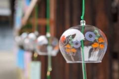 海外「日本の夏には夏の良さがある！」日本の夏の良い所に対する海外の反応