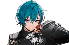 人気VTuberさん「Vtuberでこの曲歌ってる人、見たことないな… そんな理由だけで埋もれてしまう名曲を、この世から減らしたい」 → 炎上してしまう