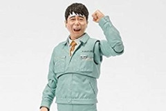 有野晋哉さん、WiiとPS3に手を出す